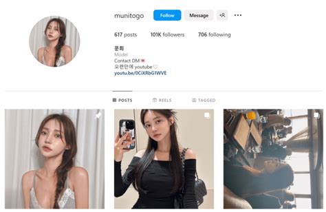 indonesian big boobs|20 Inspiring Asian Instagram Models to Follow in 2024